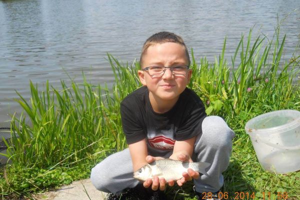 9-rodzinne-zawody-karpiowe06-2014C2E607F5-4928-E9B2-CB08-C69C93F3E3A5.jpg