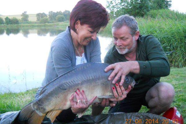 9-rodzinne-zawody-karpiowe07-201423F3784B-CC30-F259-BA07-0CB7ABC9237E.jpg