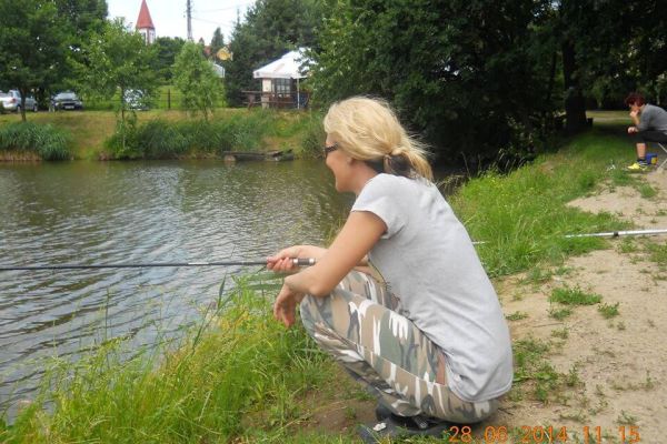 9-rodzinne-zawody-karpiowe08-201493217362-7CA7-7880-E077-372CE37CAAC8.jpg