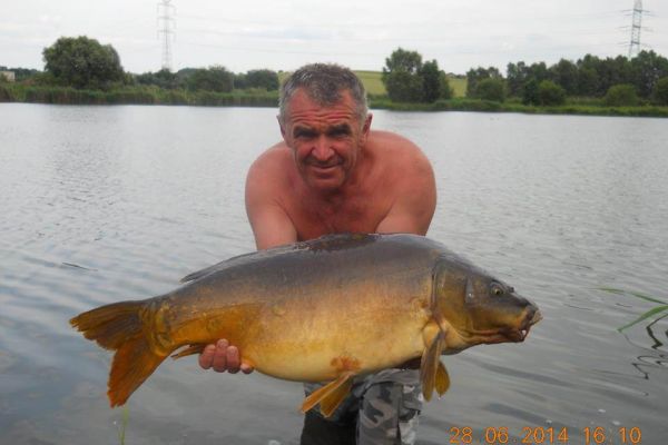 9-rodzinne-zawody-karpiowe09-20147F5B11B3-F445-3DC2-0218-2EE5EC0F68E7.jpg