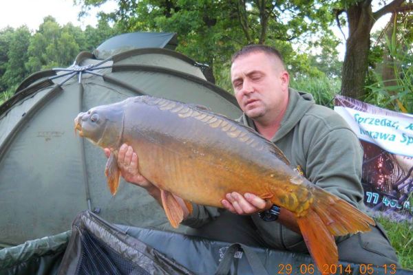 9-rodzinne-zawody-karpiowe15-2014DCB6E145-0BE9-0A36-4D66-3B547B1CDFC3.jpg