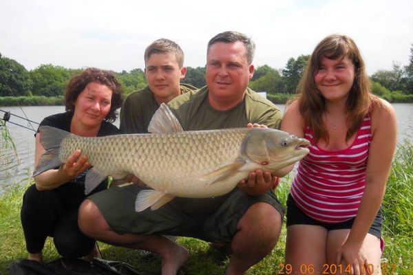 9-rodzinne-zawody-karpiowe16-2014FC7A63FD-1984-E334-1444-8A1B021D27B2.jpg