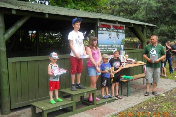 9-rodzinne-zawody-karpiowe17-2014958B990F-577E-05FD-BD6B-E2F65284BF1A.jpg