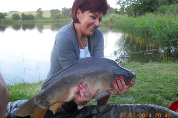 9-rodzinne-zawody-karpiowe21-2014BCE6045A-45C2-D183-4107-8C9423D1B98A.jpg
