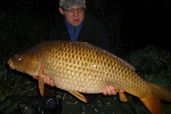 karp-22-2013882540B6-218E-6AB6-19FB-400C9798669E.jpg