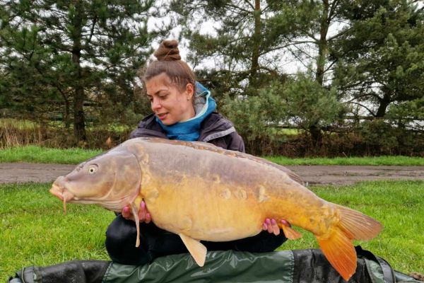 lowiskokarpiowe15364AC646-53F4-12AA-F71A-F7FF6F77EEC0.jpg