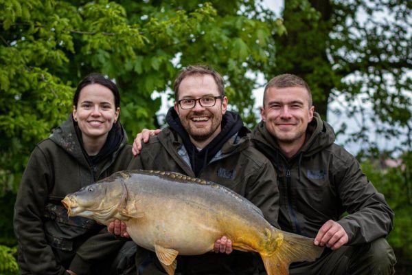 lowiskokarpiowe1851DB13D7-8438-E0A0-7376-03B39256E704.jpg