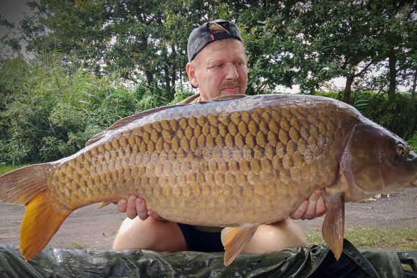 lowiskokarpiowe4657CE1762-538A-1A57-0D3F-B27E493B7C62.jpg